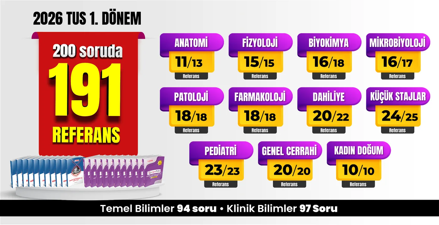Banner slide 2