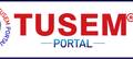 TUSEM Logo